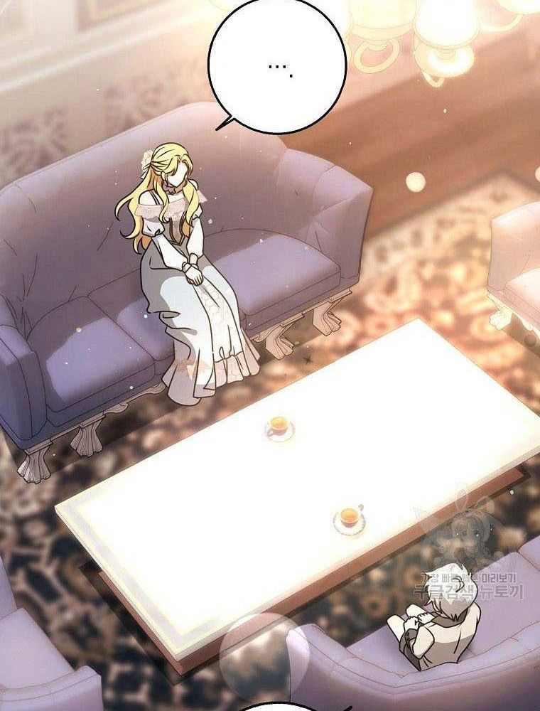 Lọ Lem Đã Mất Tích [Chap 1-38]