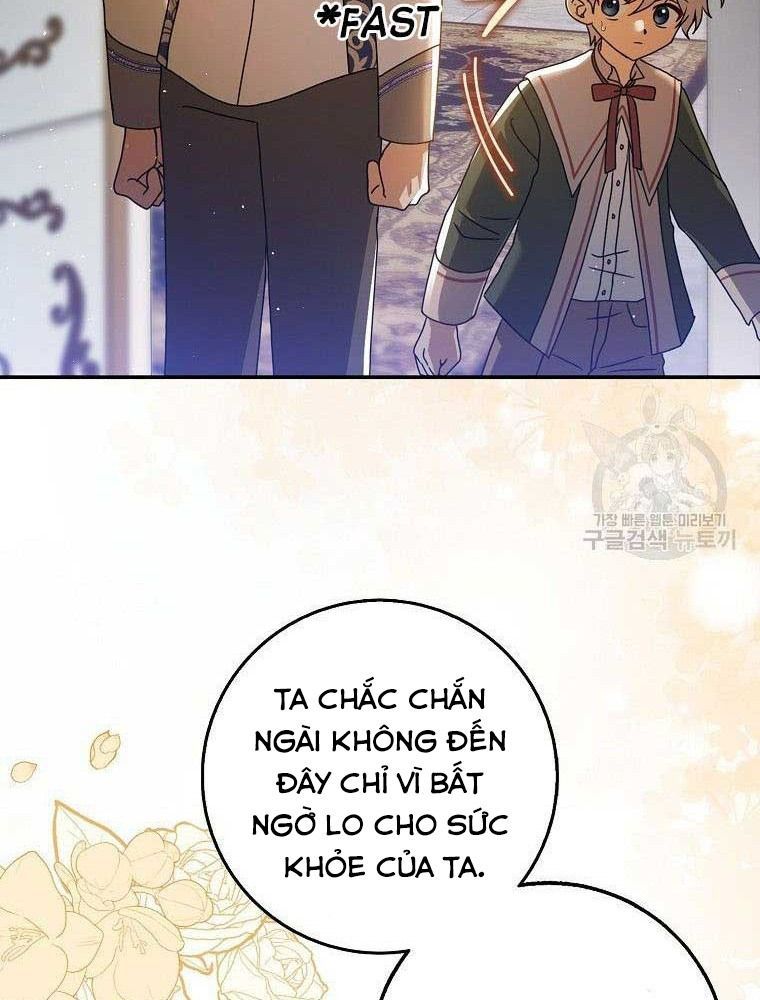 Lọ Lem Đã Mất Tích [Chap 1-38]