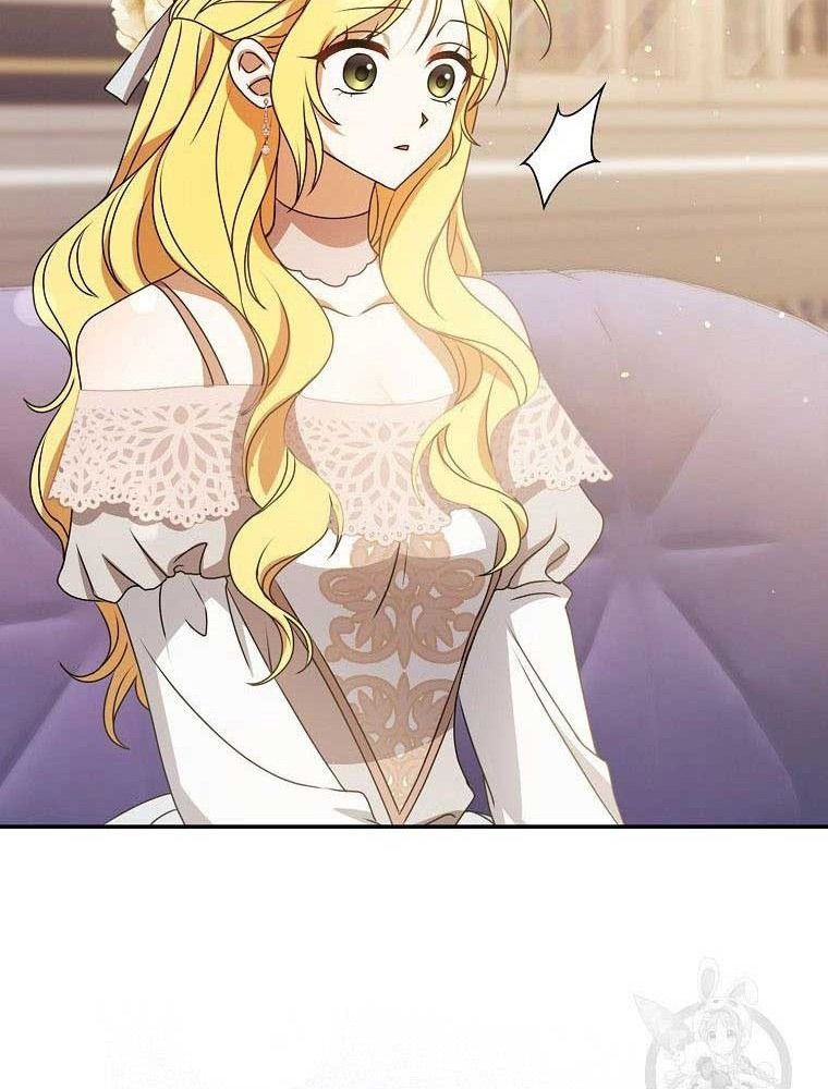 Lọ Lem Đã Mất Tích [Chap 1-38]