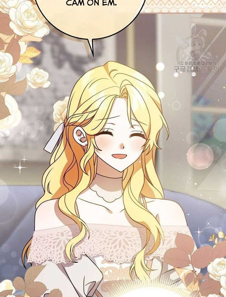Lọ Lem Đã Mất Tích [Chap 1-38]