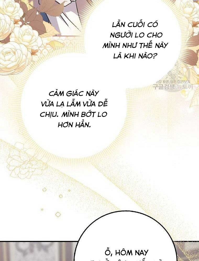Lọ Lem Đã Mất Tích [Chap 1-38]