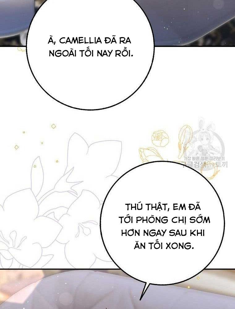Lọ Lem Đã Mất Tích [Chap 1-38]