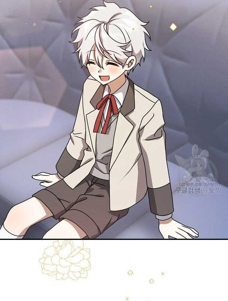 Lọ Lem Đã Mất Tích [Chap 1-38]