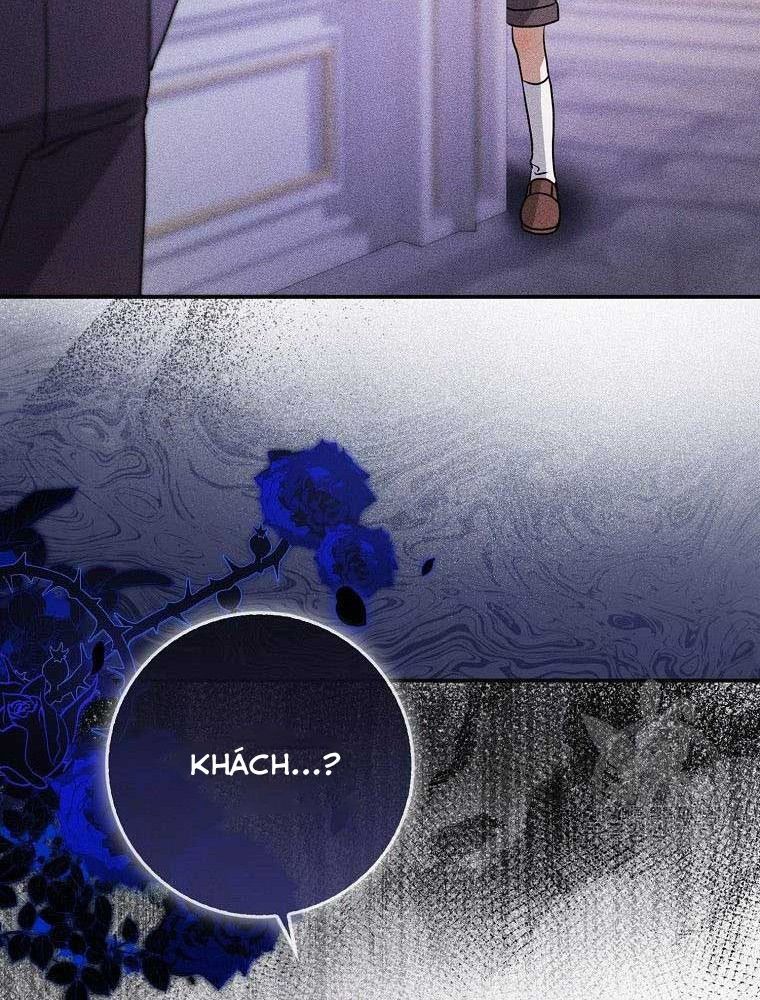 Lọ Lem Đã Mất Tích [Chap 1-38]