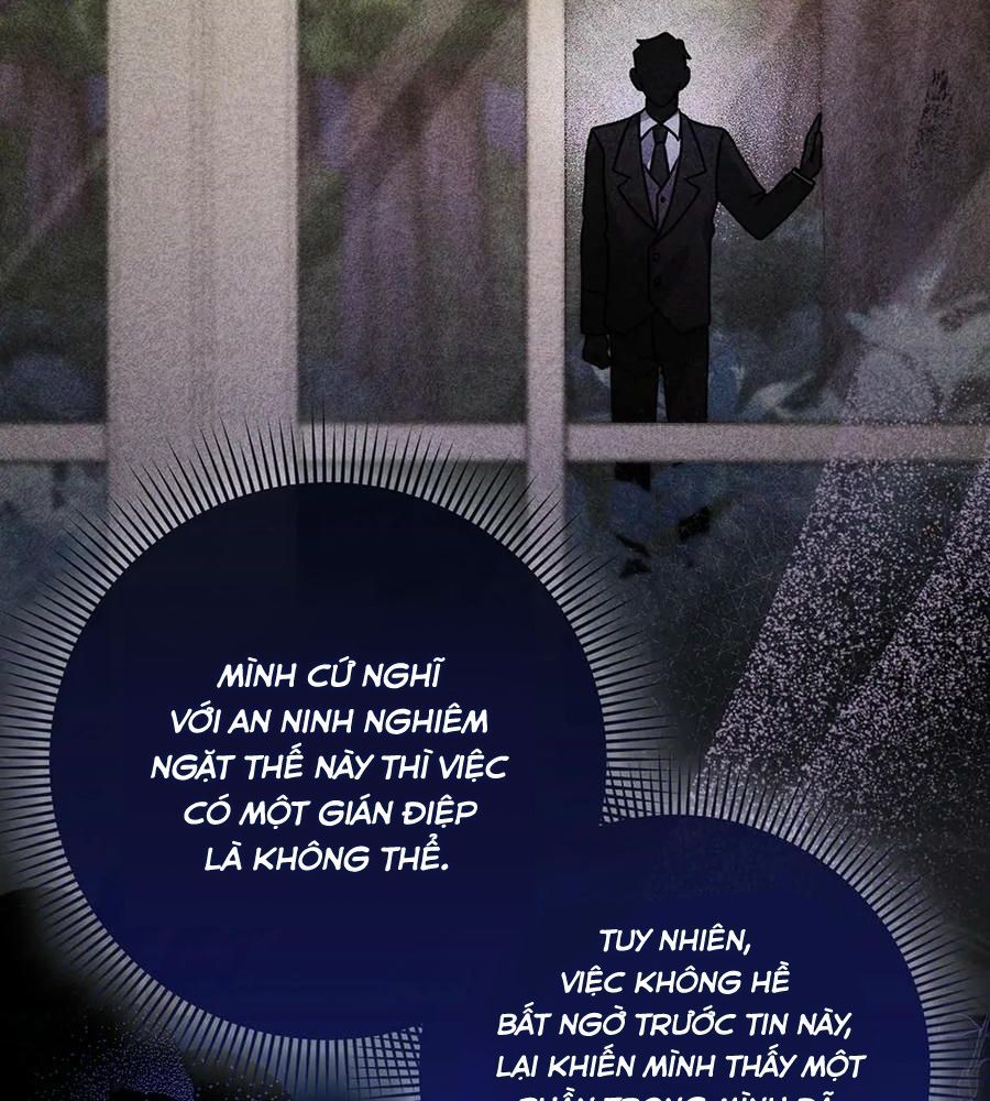 Lọ Lem Đã Mất Tích [Chap 1-38]