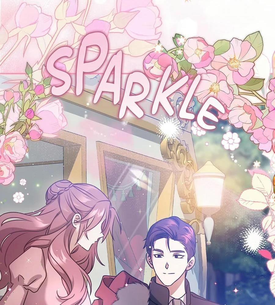 Lọ Lem Đã Mất Tích [Chap 1-38]
