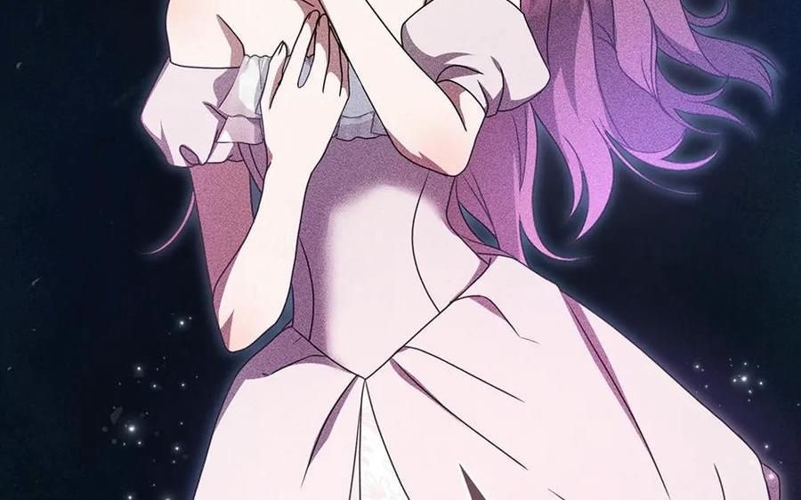 Lọ Lem Đã Mất Tích [Chap 1-38]
