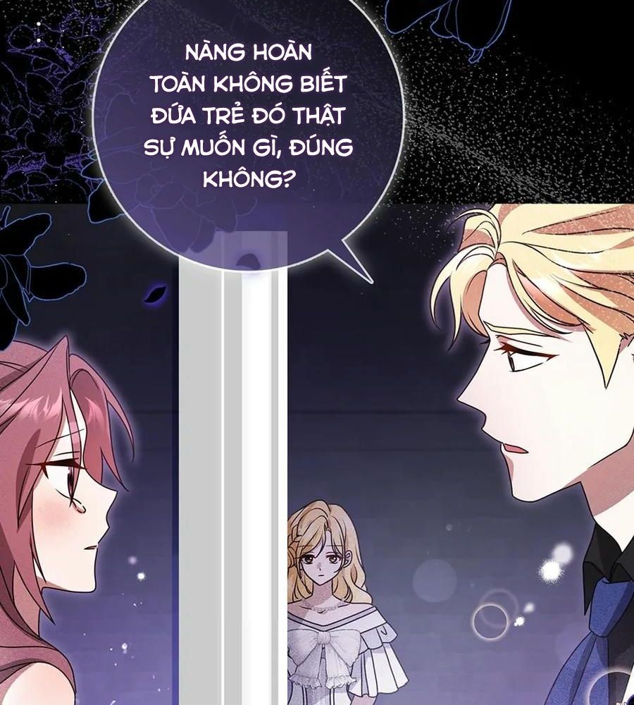 Lọ Lem Đã Mất Tích [Chap 1-38]