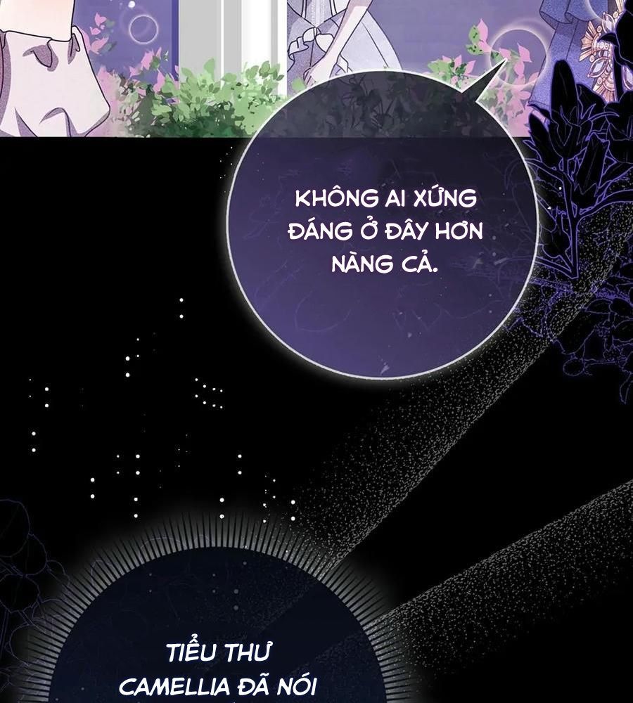 Lọ Lem Đã Mất Tích [Chap 1-38]