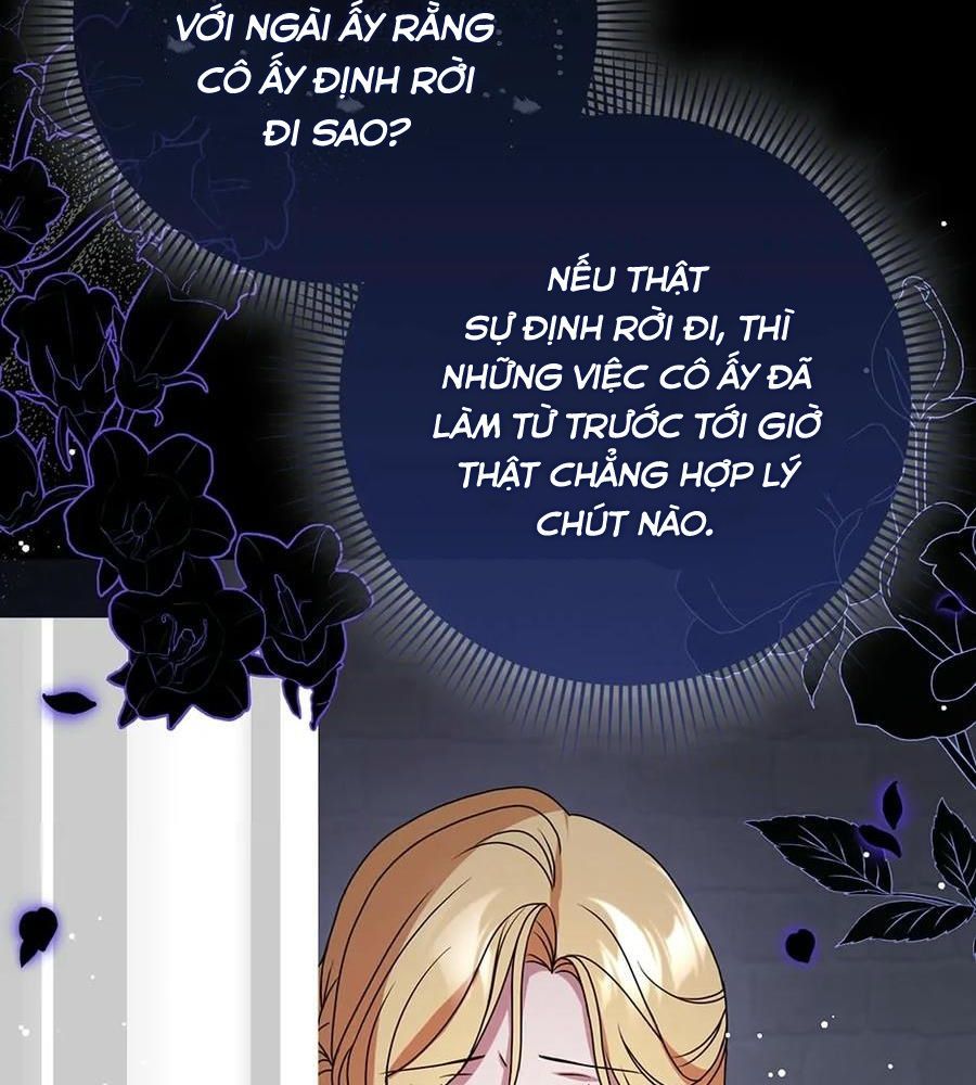 Lọ Lem Đã Mất Tích [Chap 1-38]