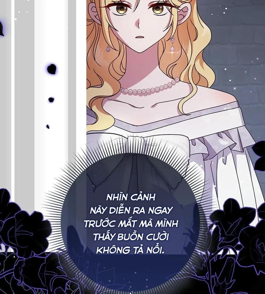 Lọ Lem Đã Mất Tích [Chap 1-38]