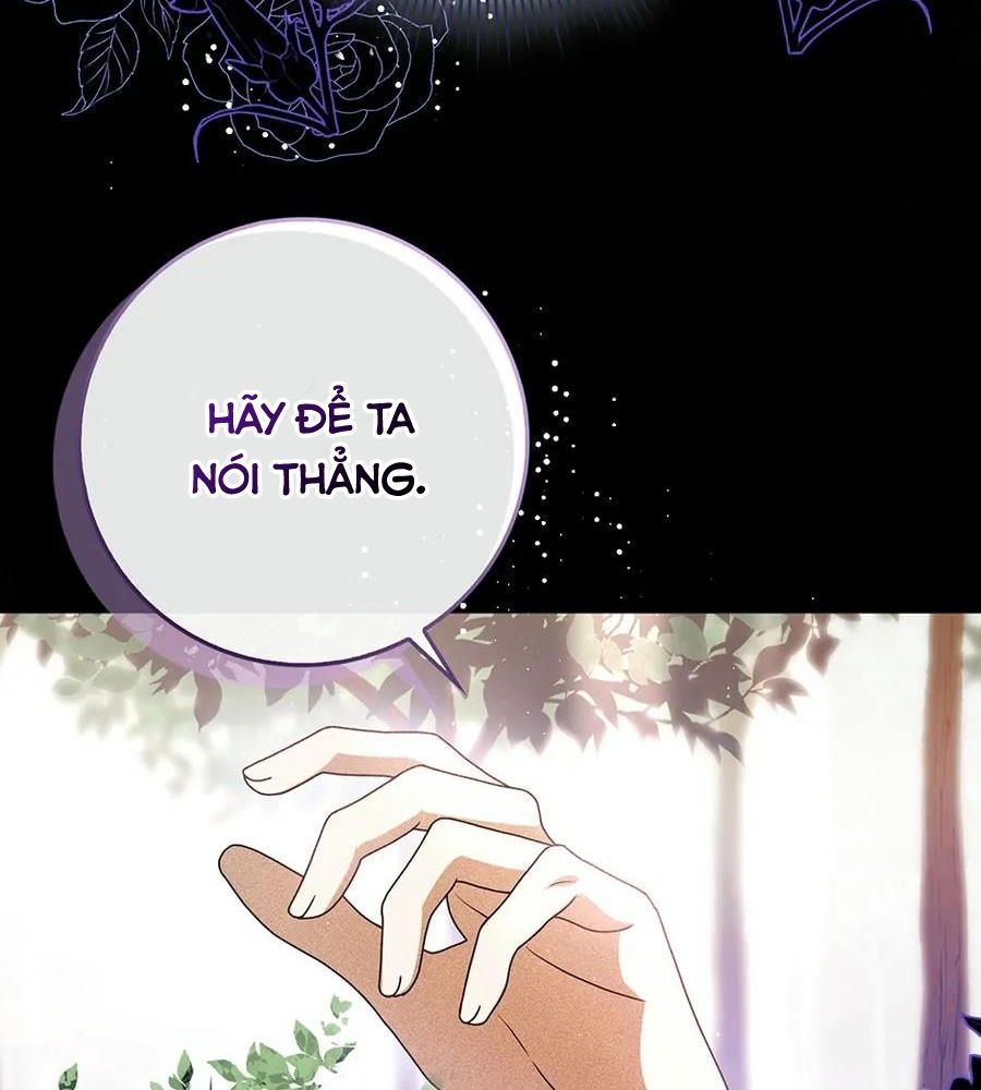 Lọ Lem Đã Mất Tích [Chap 1-38]