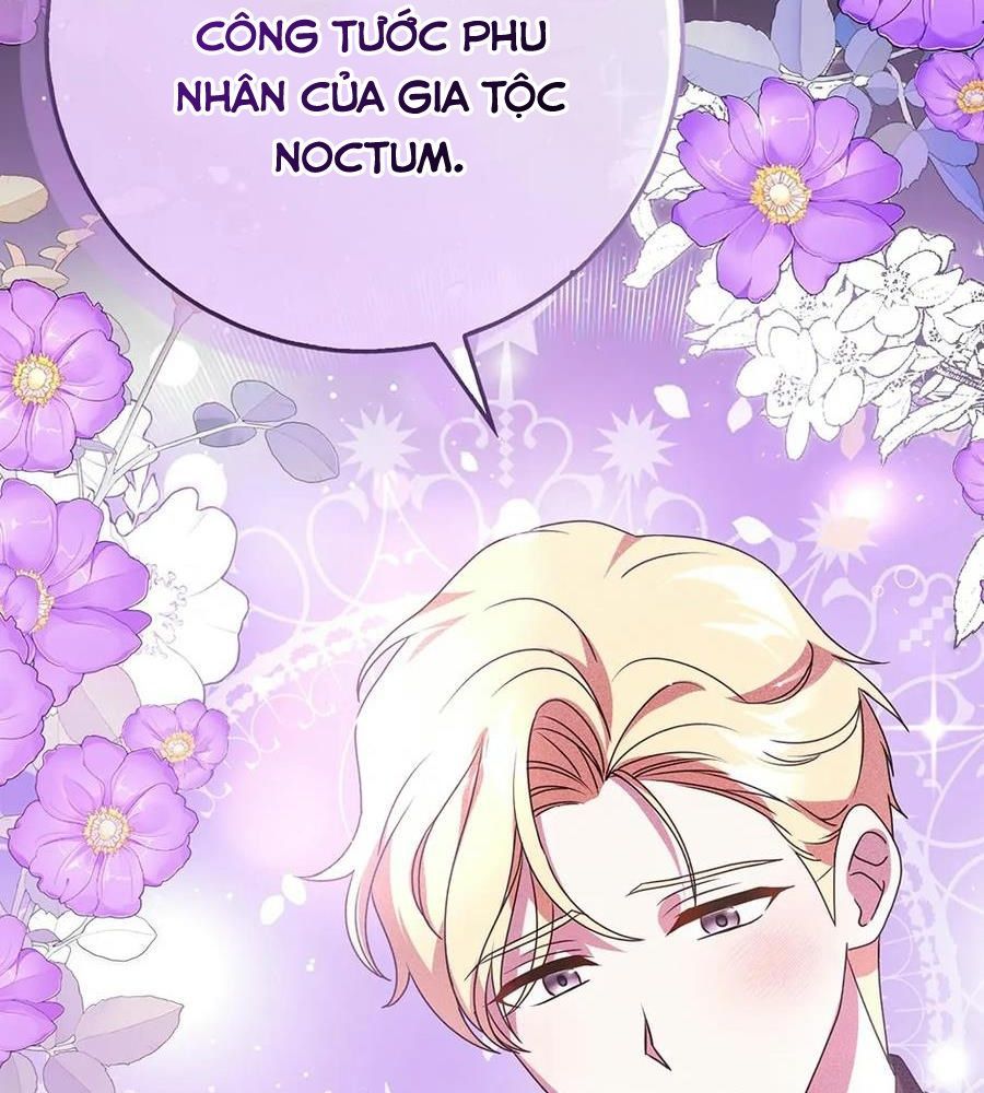 Lọ Lem Đã Mất Tích [Chap 1-38]