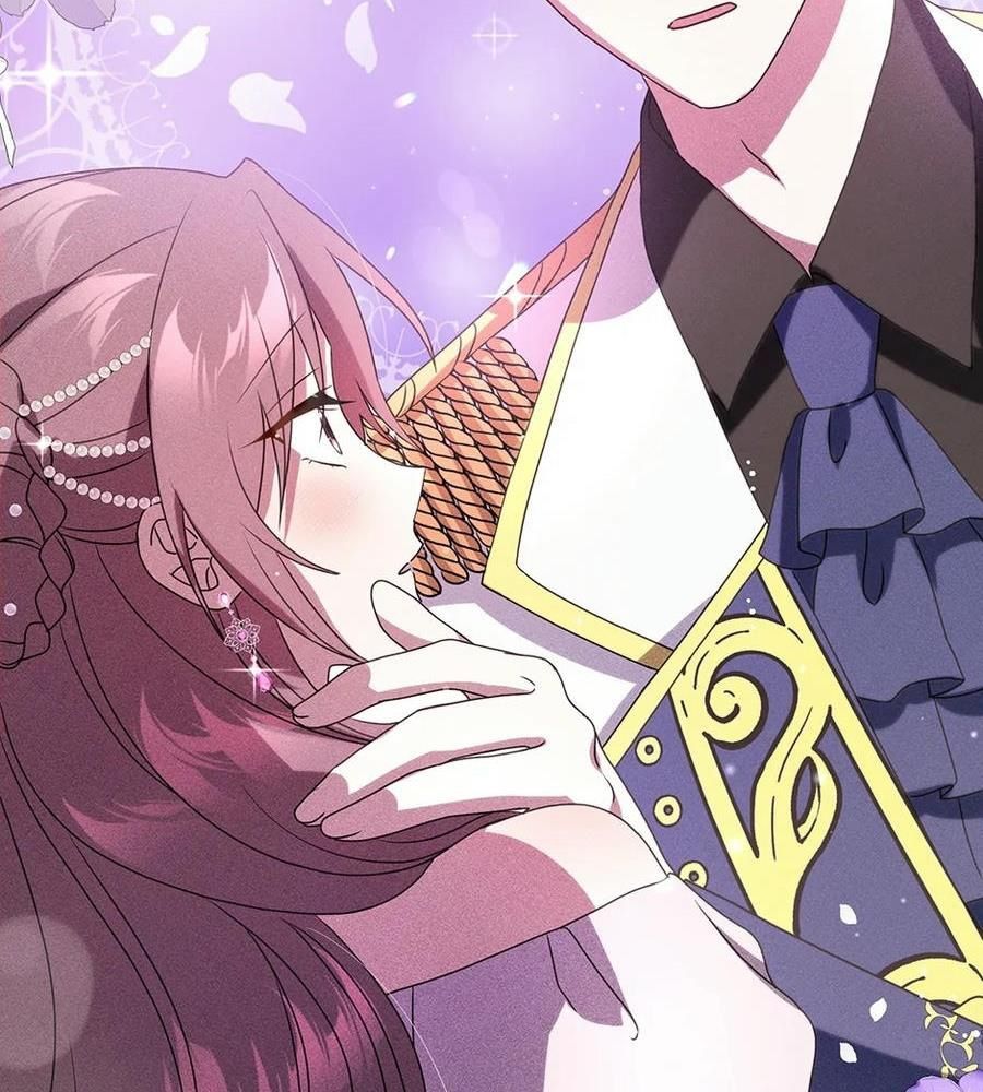 Lọ Lem Đã Mất Tích [Chap 1-38]