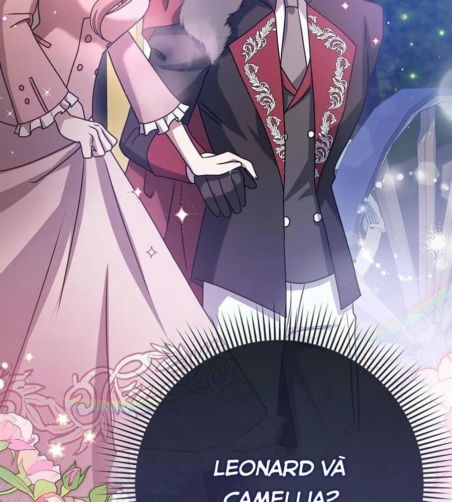Lọ Lem Đã Mất Tích [Chap 1-38]