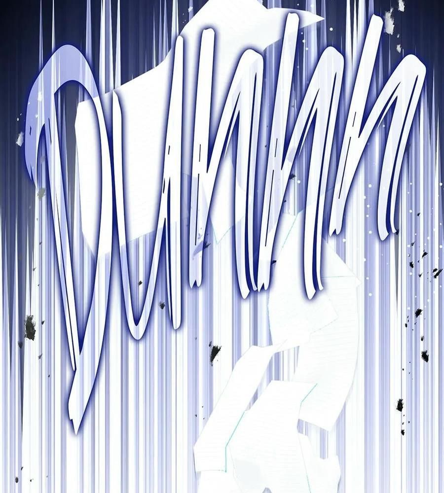 Lọ Lem Đã Mất Tích [Chap 1-38]