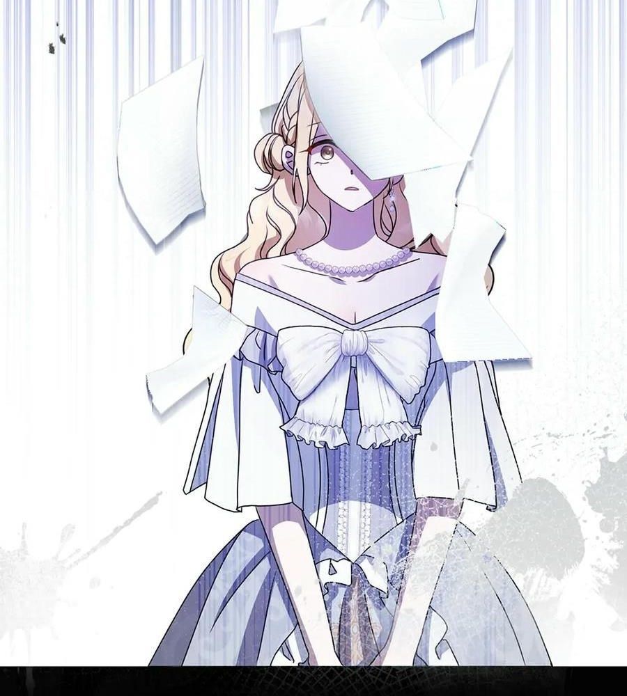 Lọ Lem Đã Mất Tích [Chap 1-38]