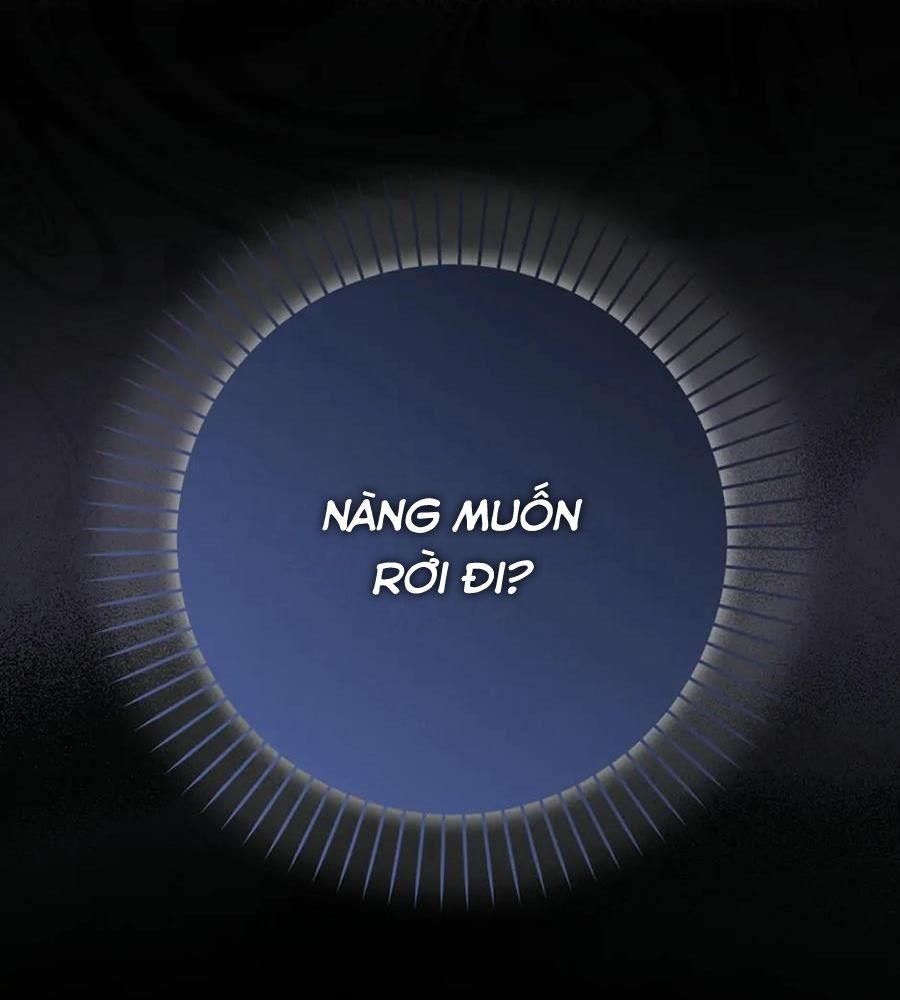 Lọ Lem Đã Mất Tích [Chap 1-38]