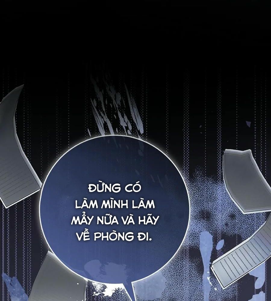 Lọ Lem Đã Mất Tích [Chap 1-38]