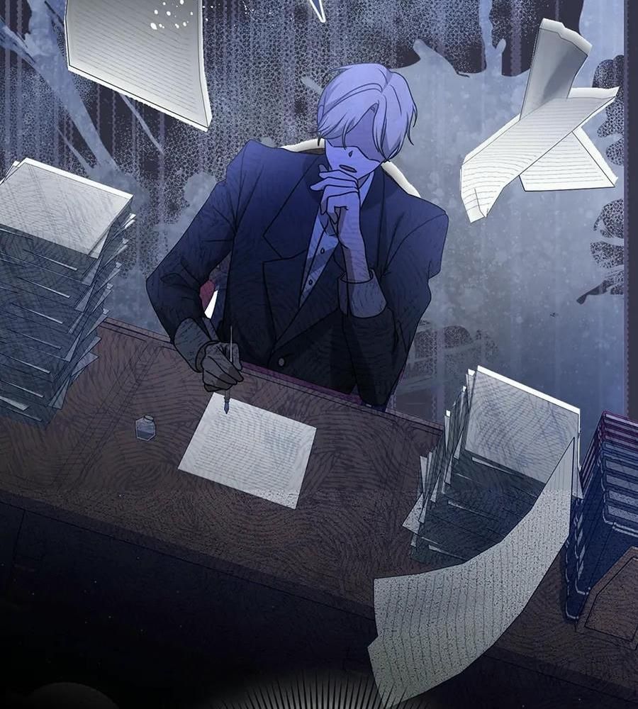 Lọ Lem Đã Mất Tích [Chap 1-38]