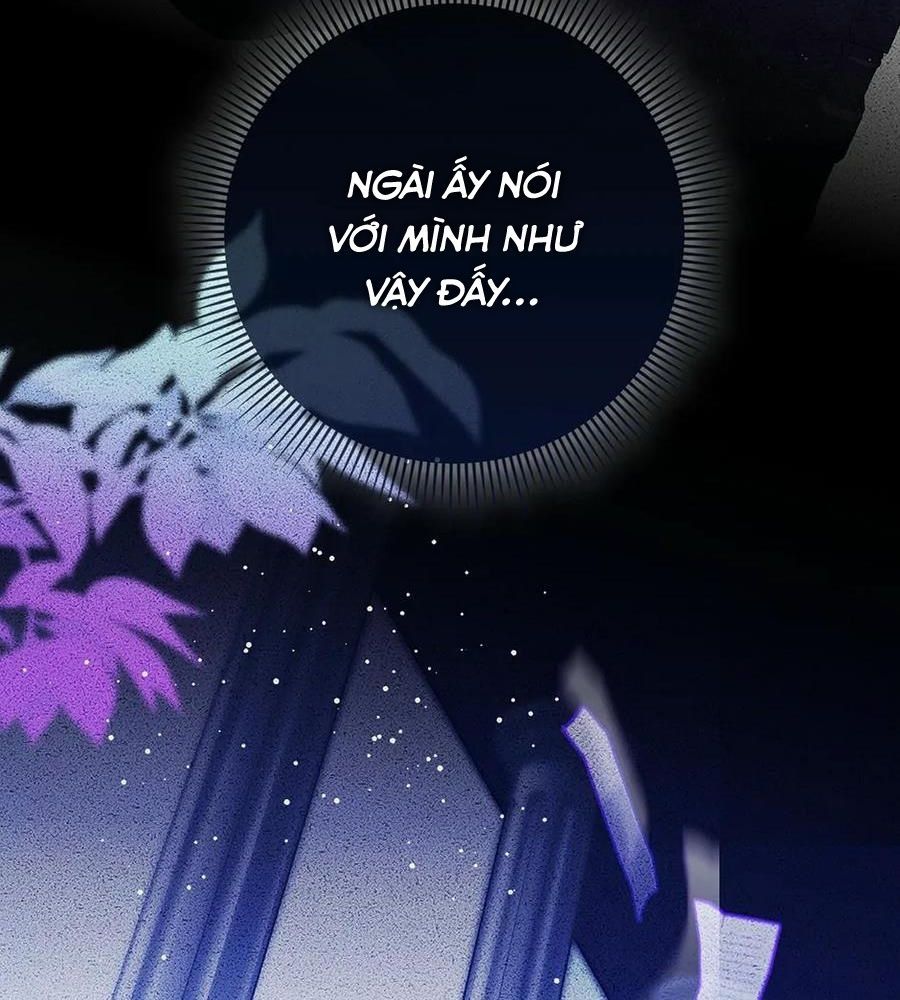 Lọ Lem Đã Mất Tích [Chap 1-38]
