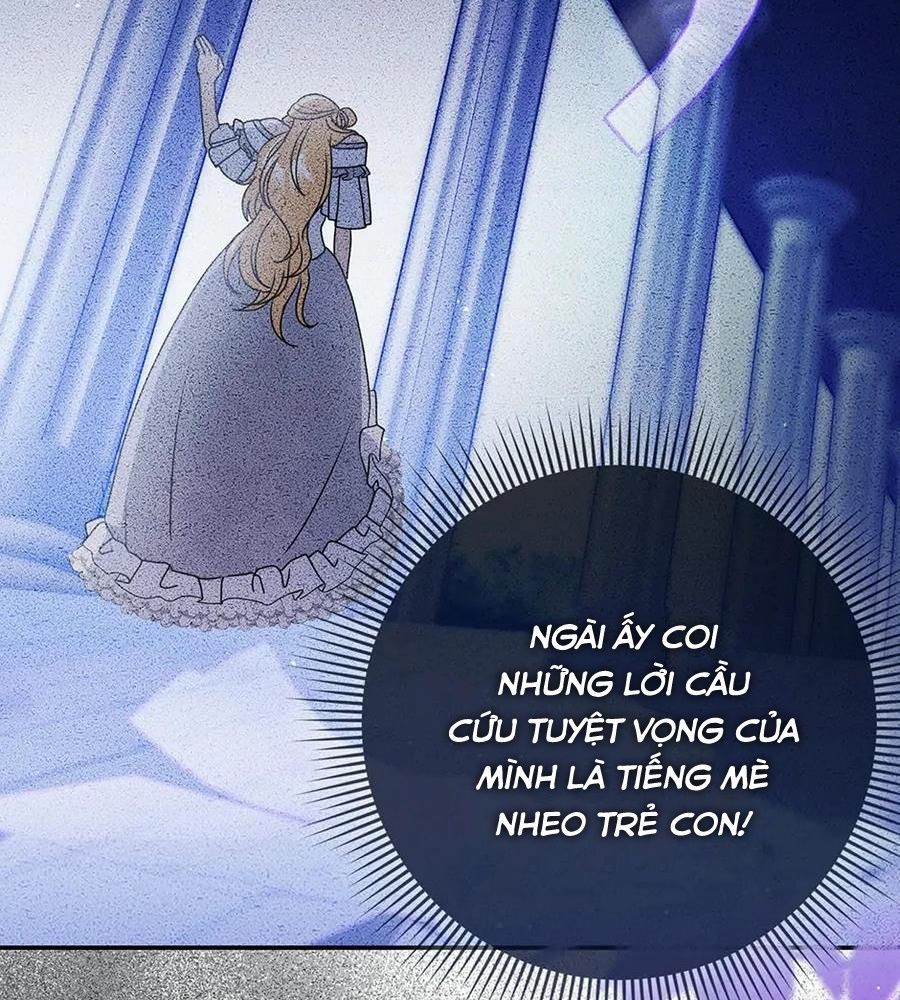 Lọ Lem Đã Mất Tích [Chap 1-38]