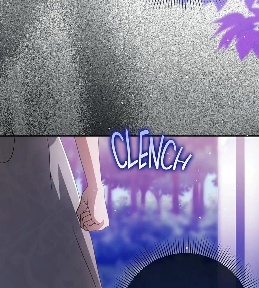 Lọ Lem Đã Mất Tích [Chap 1-38]