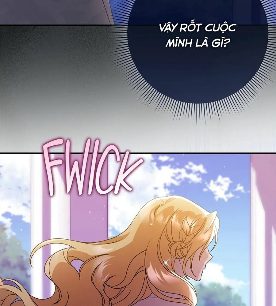 Lọ Lem Đã Mất Tích [Chap 1-38]