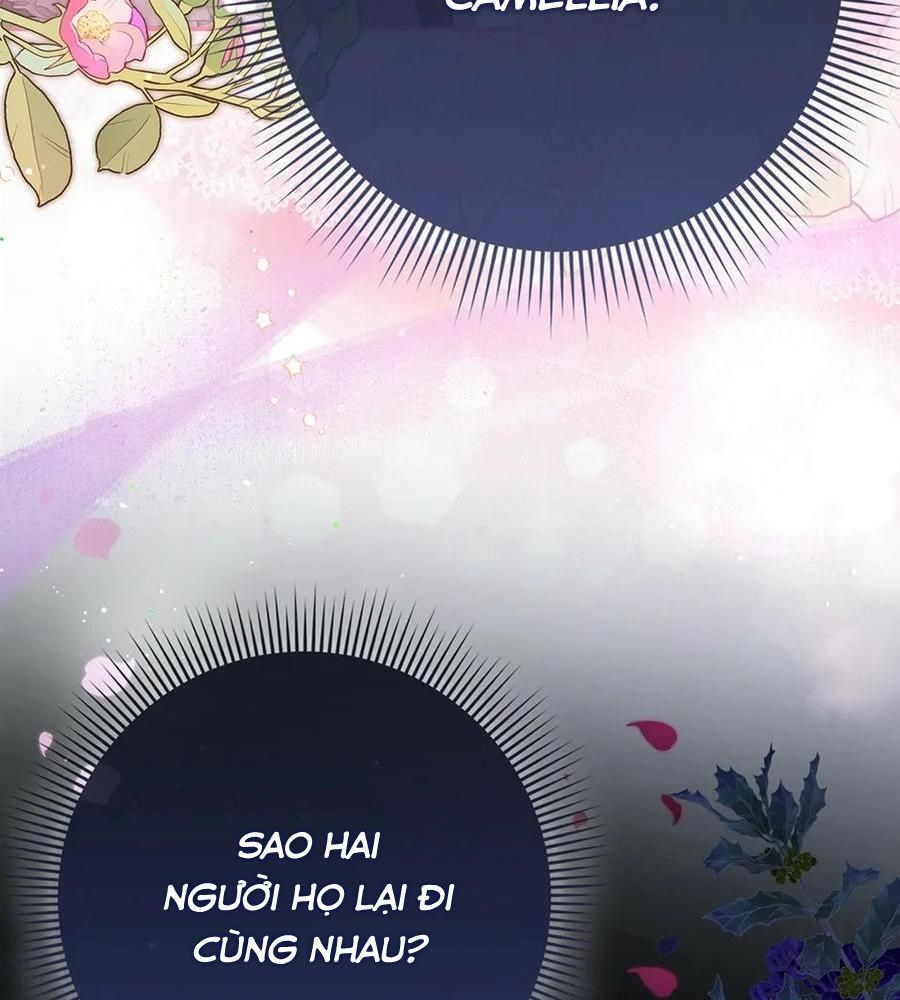 Lọ Lem Đã Mất Tích [Chap 1-38]