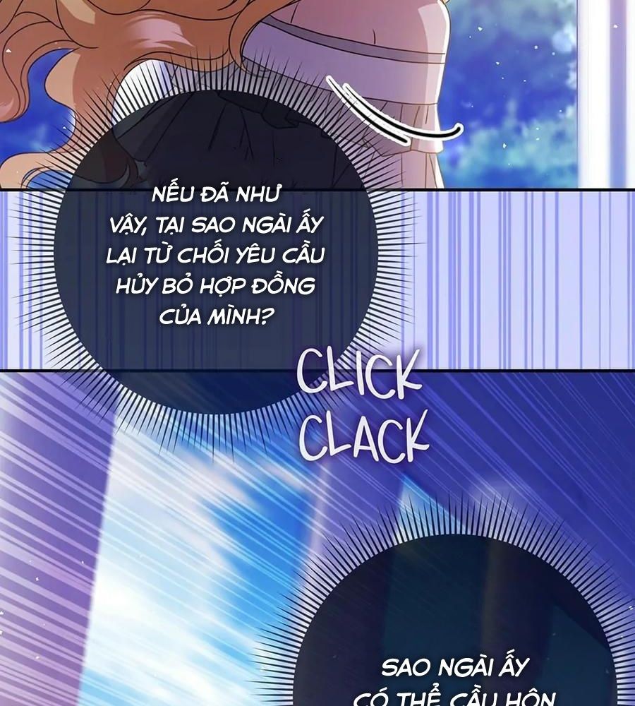 Lọ Lem Đã Mất Tích [Chap 1-38]
