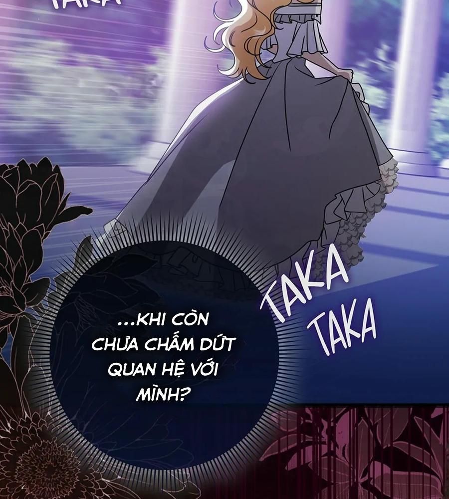 Lọ Lem Đã Mất Tích [Chap 1-38]