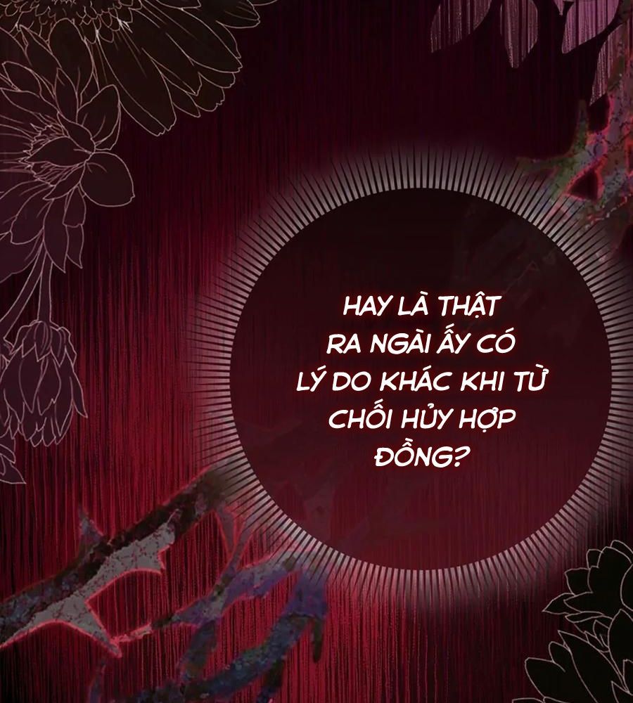 Lọ Lem Đã Mất Tích [Chap 1-38]