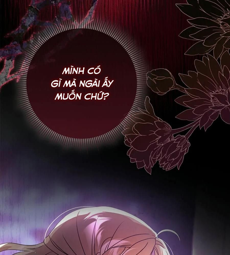 Lọ Lem Đã Mất Tích [Chap 1-38]