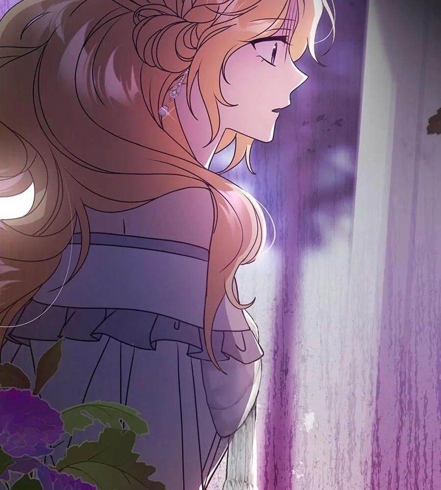 Lọ Lem Đã Mất Tích [Chap 1-38]