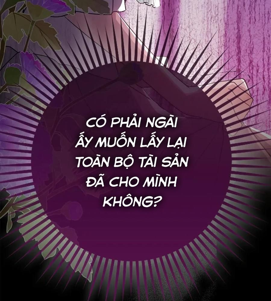 Lọ Lem Đã Mất Tích [Chap 1-38]