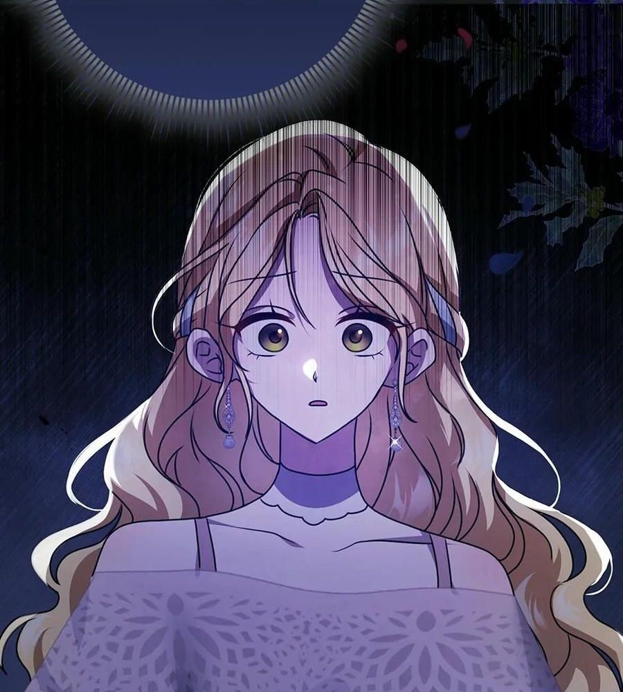 Lọ Lem Đã Mất Tích [Chap 1-38]