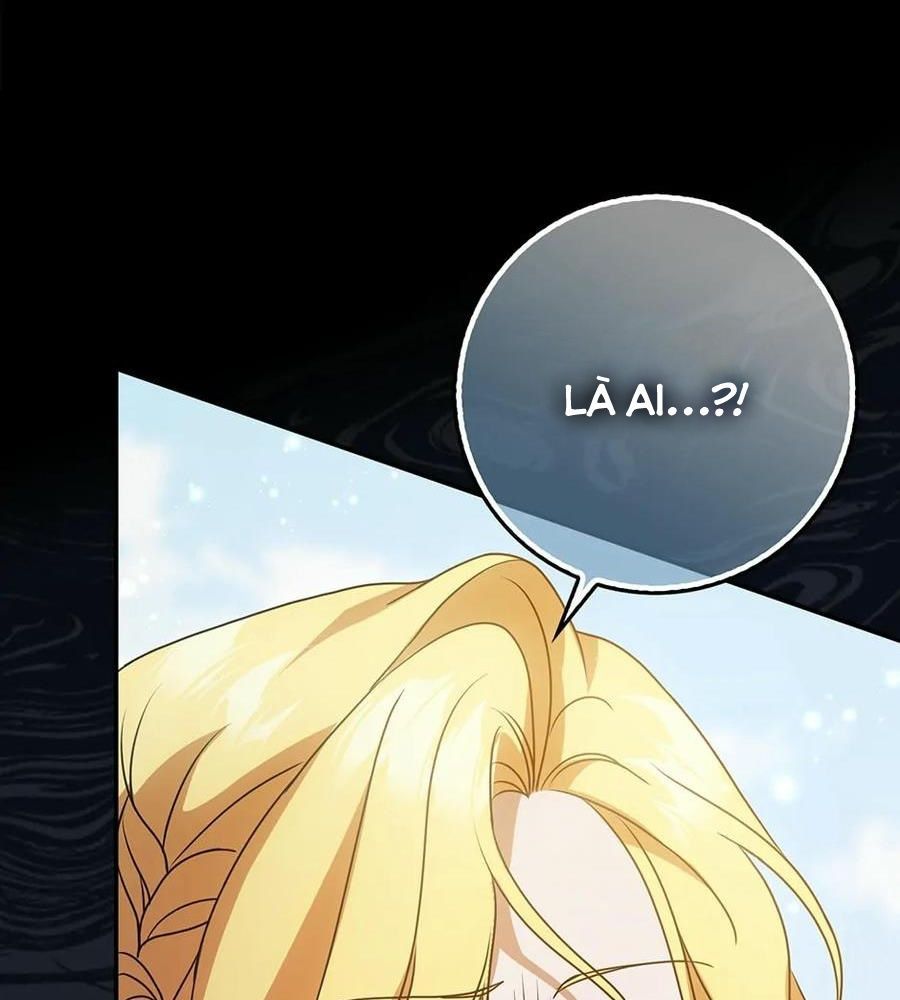 Lọ Lem Đã Mất Tích [Chap 1-38]