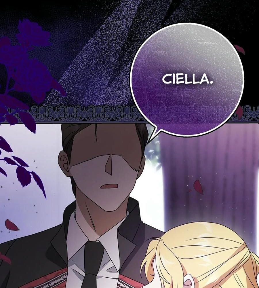 Lọ Lem Đã Mất Tích [Chap 1-38]