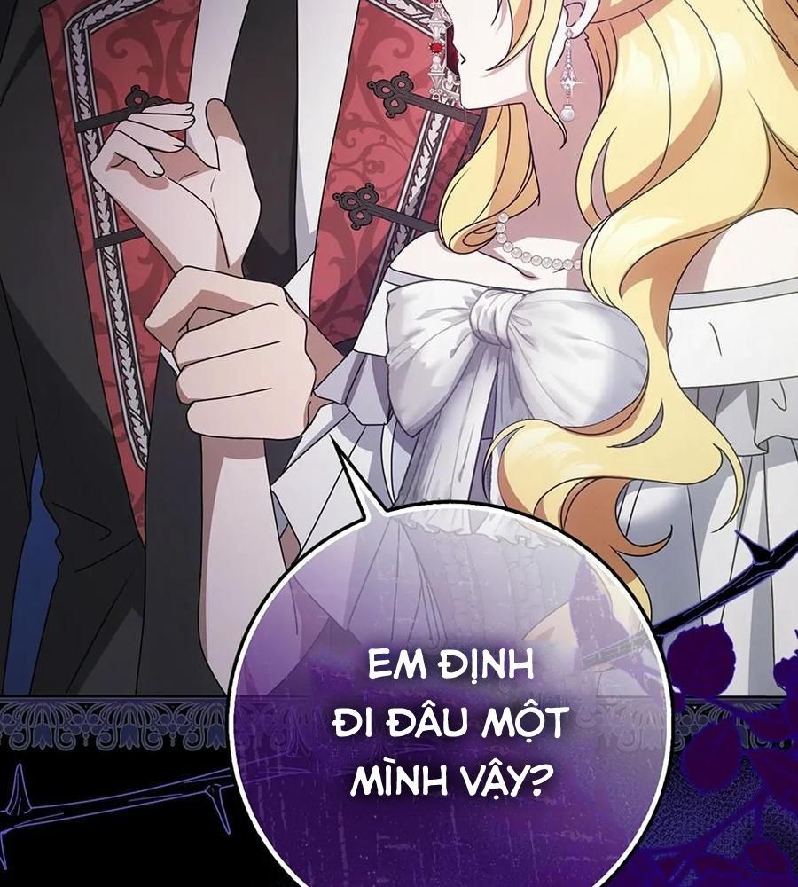 Lọ Lem Đã Mất Tích [Chap 1-38]