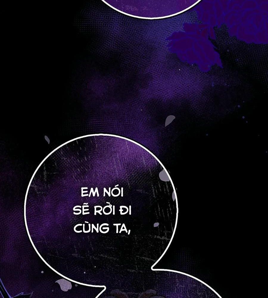 Lọ Lem Đã Mất Tích [Chap 1-38]