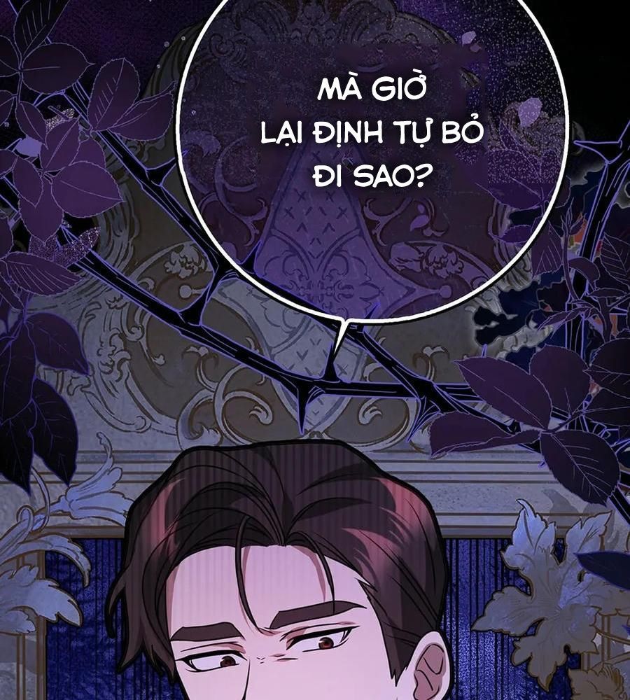 Lọ Lem Đã Mất Tích [Chap 1-38]