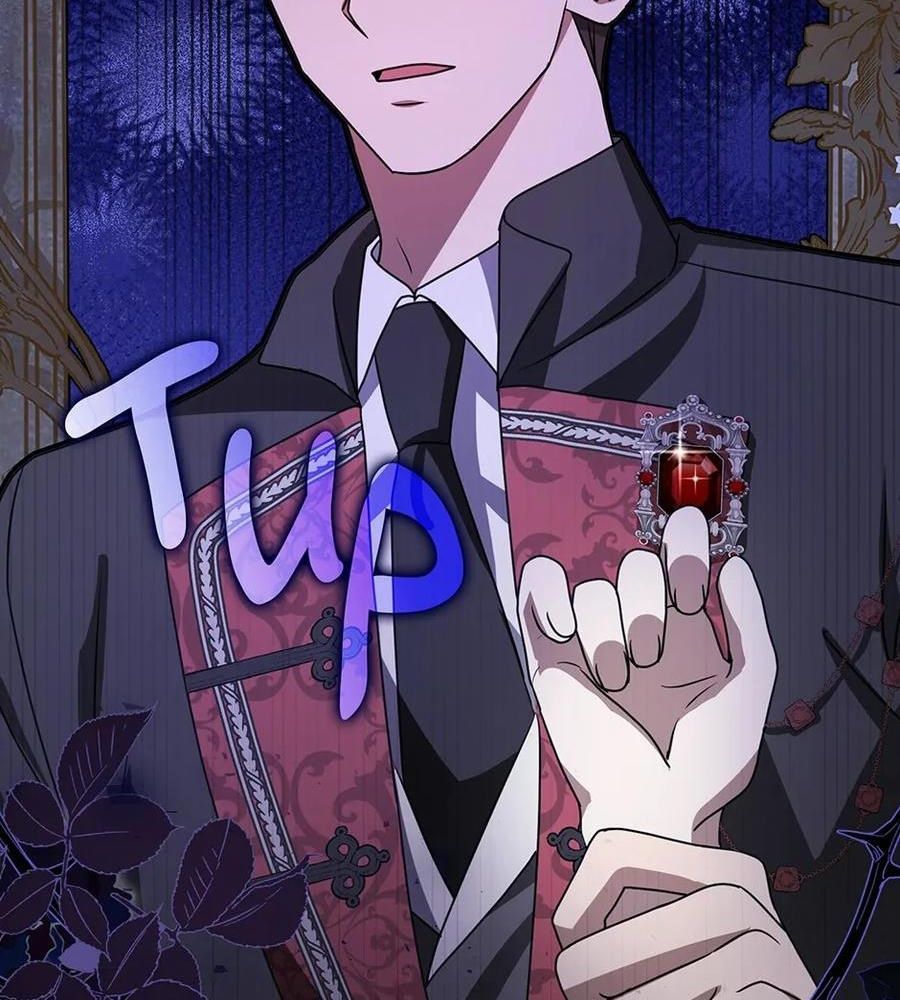 Lọ Lem Đã Mất Tích [Chap 1-38]