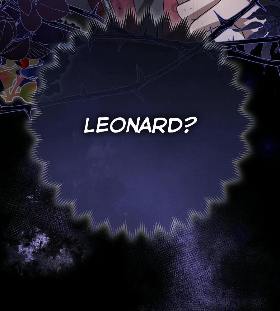 Lọ Lem Đã Mất Tích [Chap 1-38]