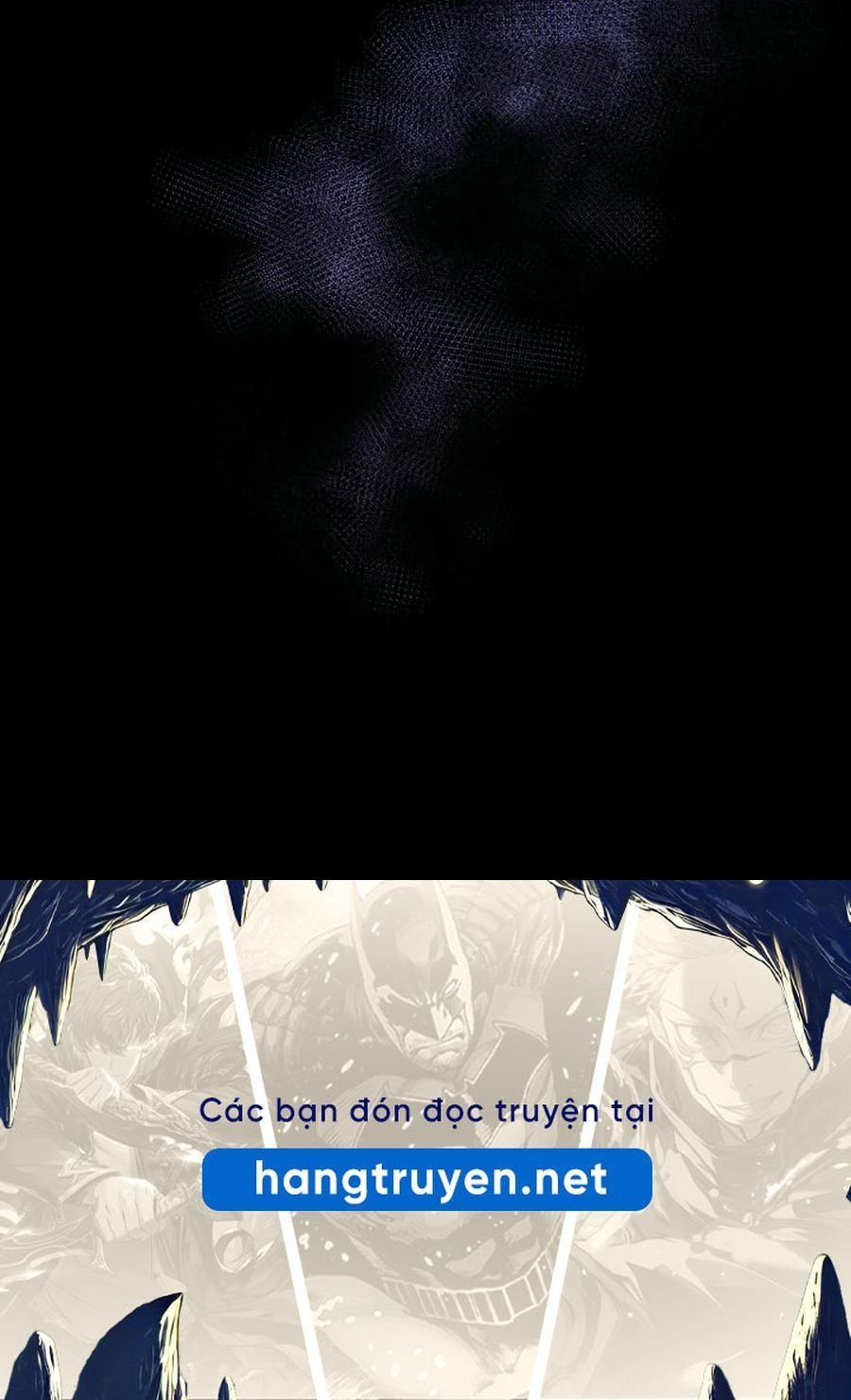 Lọ Lem Đã Mất Tích [Chap 1-38]