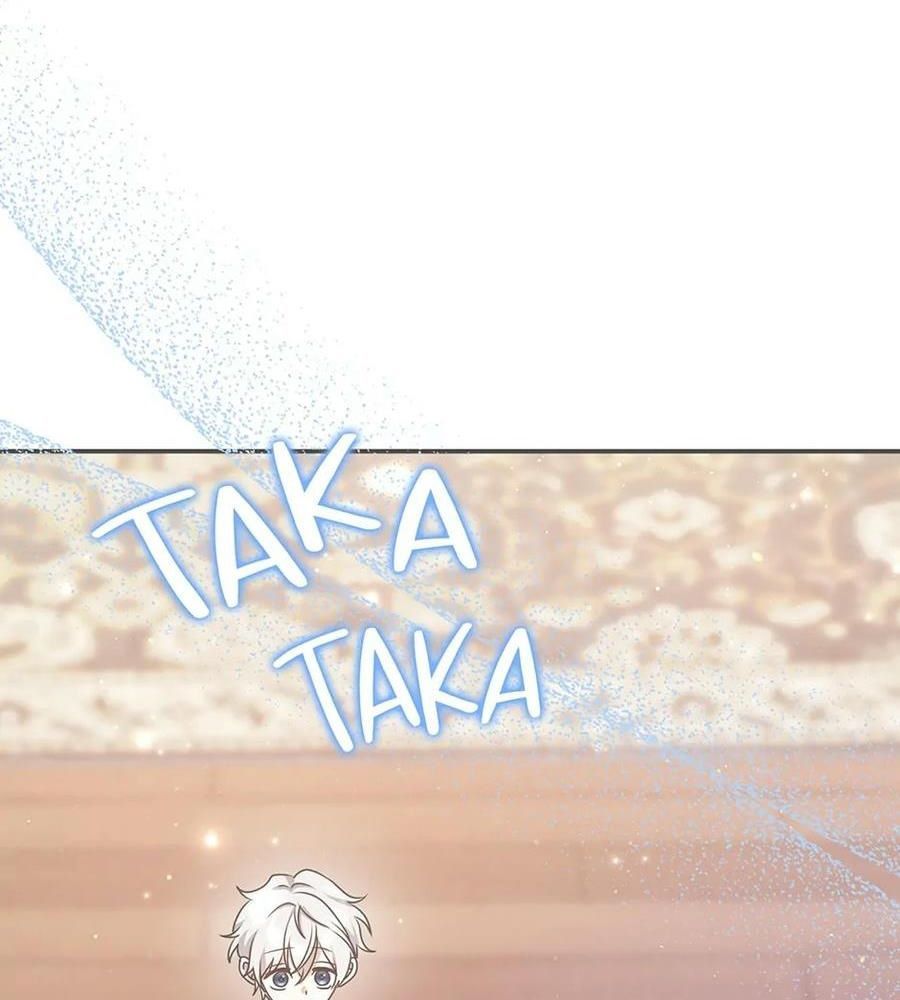 Lọ Lem Đã Mất Tích [Chap 1-38]