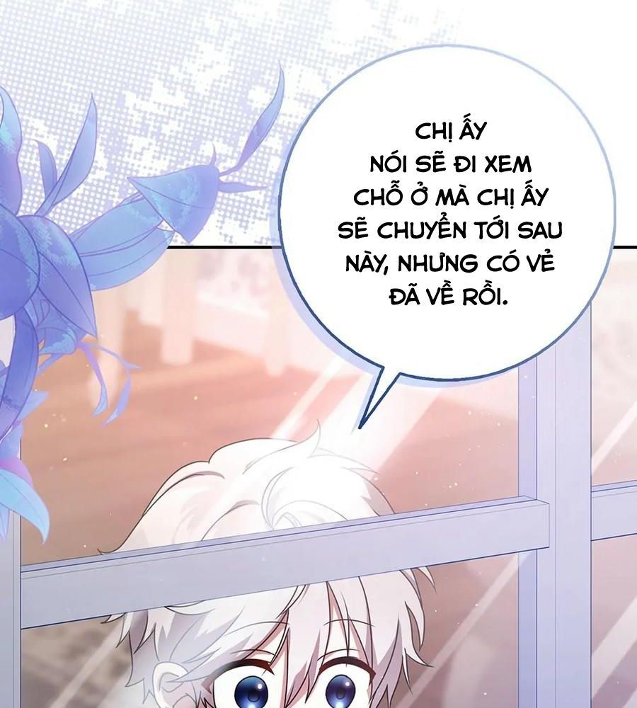 Lọ Lem Đã Mất Tích [Chap 1-38]