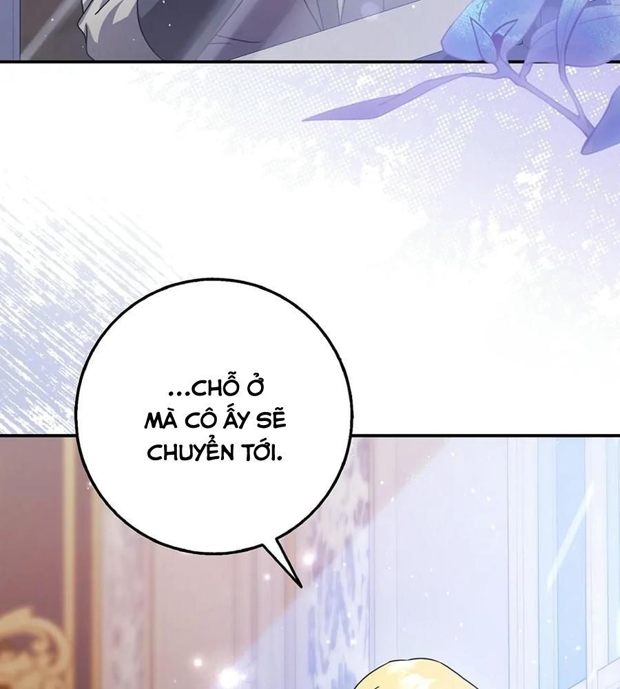 Lọ Lem Đã Mất Tích [Chap 1-38]