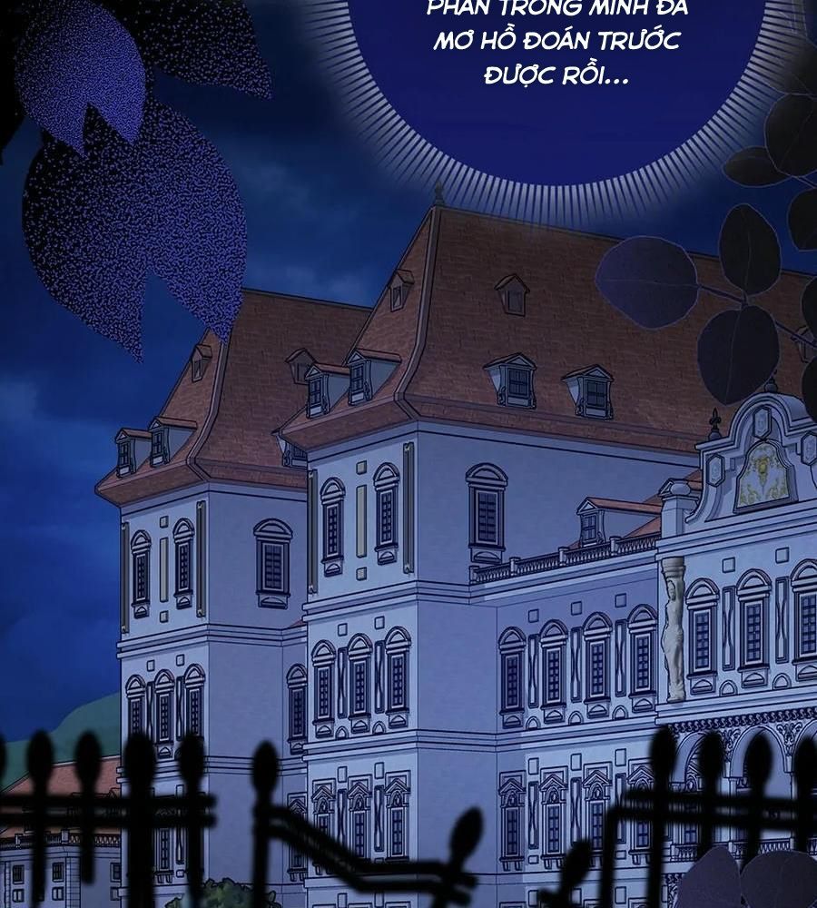 Lọ Lem Đã Mất Tích [Chap 1-38]