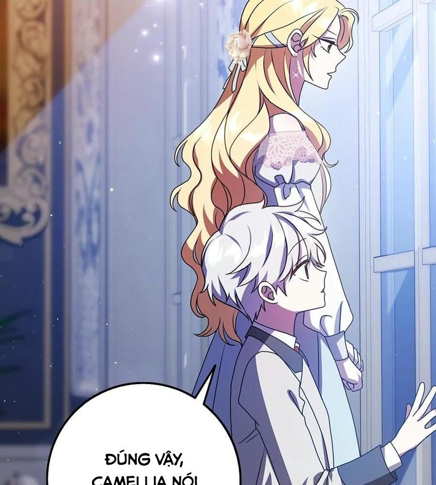 Lọ Lem Đã Mất Tích [Chap 1-38]