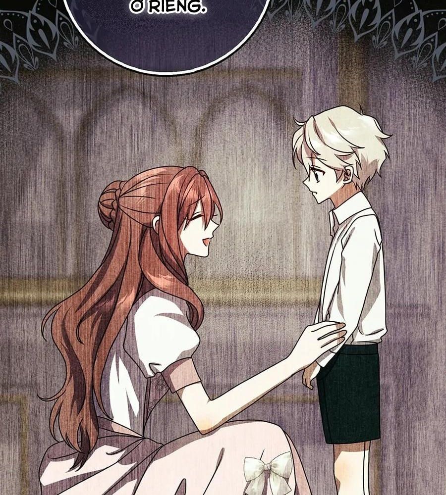 Lọ Lem Đã Mất Tích [Chap 1-38]